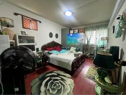 Yishun Street 11 (Yishun),  #629352831